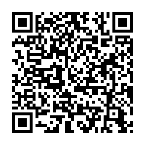 QR code for ZRJ032