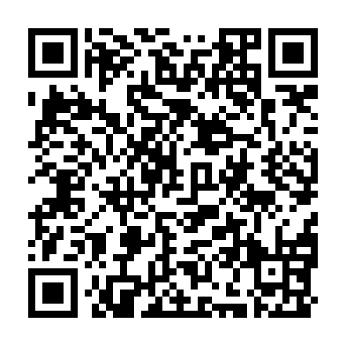 QR code for ZRJ360