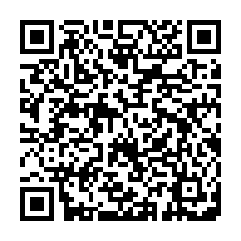 QR code for ZRJ550