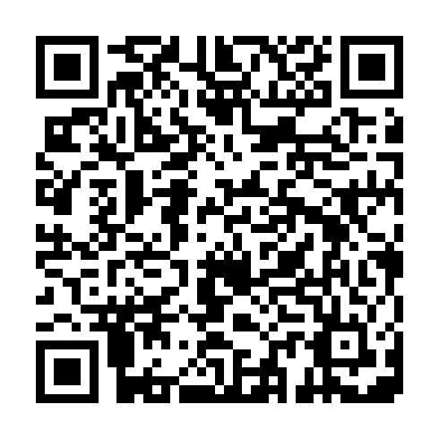QR code for plate ZRJ 560