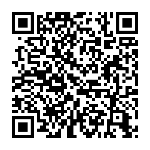 QR code for ZRK 000