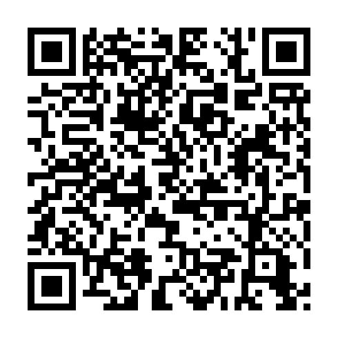 QR code for ZRK 459
