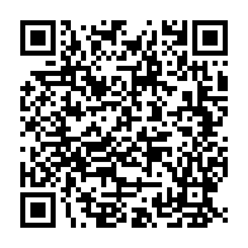 QR code for ZRK 783