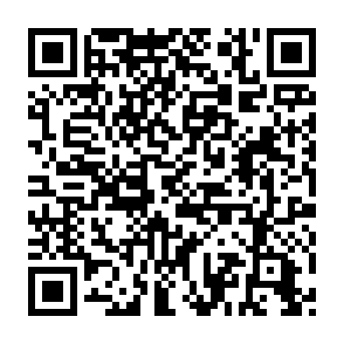 QR code for ZRK 884