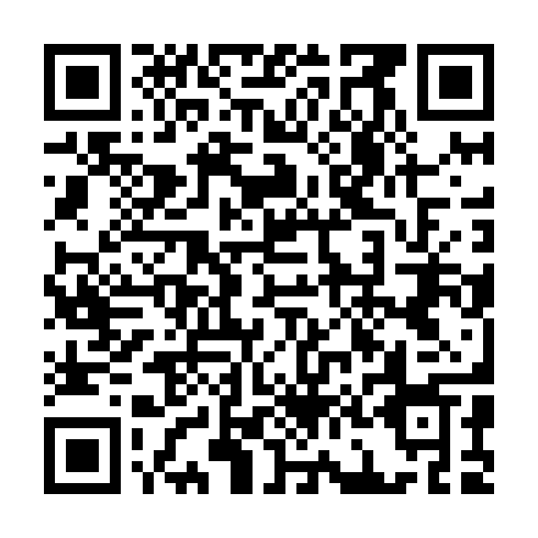 QR code for plate ZRK 439