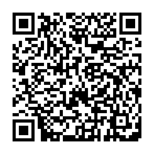 QR code for ZRK563