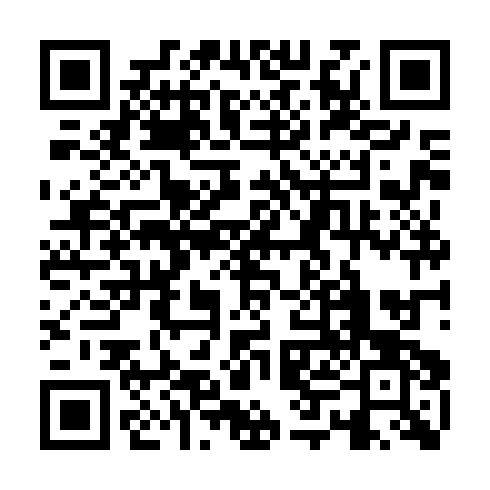QR code for ZRK895