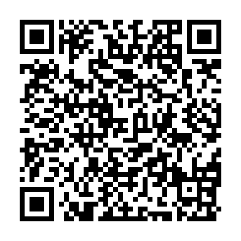 QR code for ZRL 160