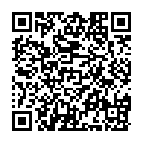 QR code for ZRL 250