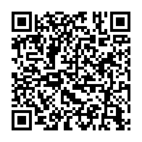 QR code for ZRL 364