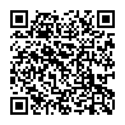 QR code for ZRL 413
