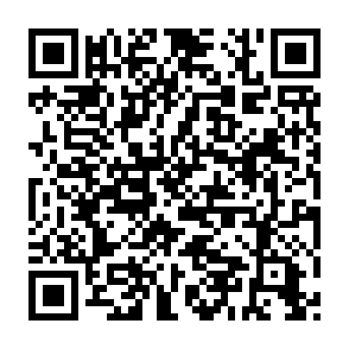 QR code for ZRL 469