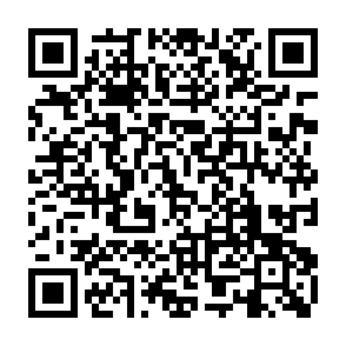 QR code for ZRL 526