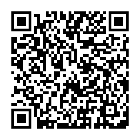 QR code for ZRL146