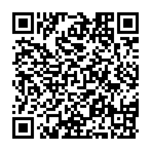 QR code for plate ZRL 285