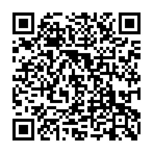 QR code for ZRL535