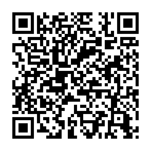 QR code for plate ZRL 618