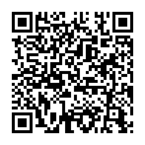 QR code for plate ZRL 737