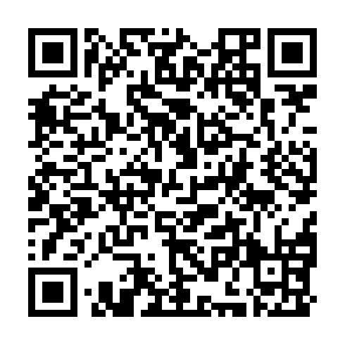 QR code for ZRL768