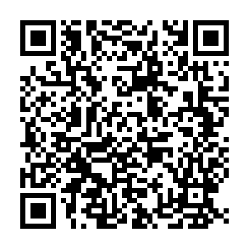 QR code for ZRM 306
