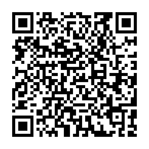 QR code for ZRM 479