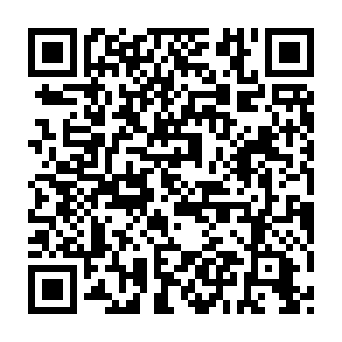 QR code for ZRM 931
