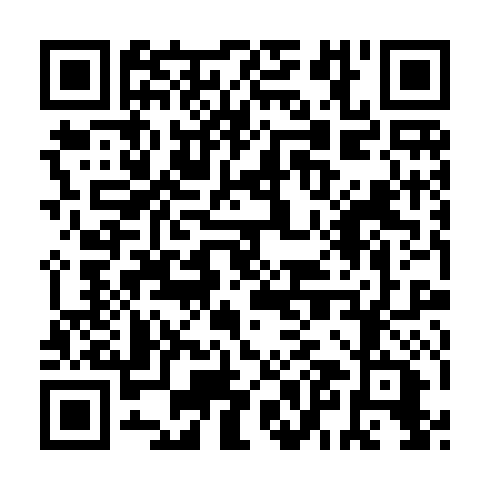 QR code for ZRM 985