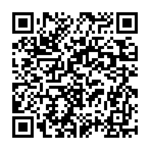 QR code for plate ZRM 044