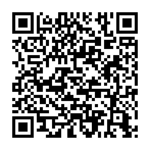 QR code for plate ZRM 196