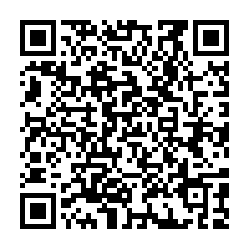 QR code for ZRM494