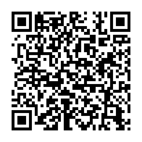 QR code for plate ZRM 654