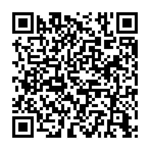 QR code for ZRN 193