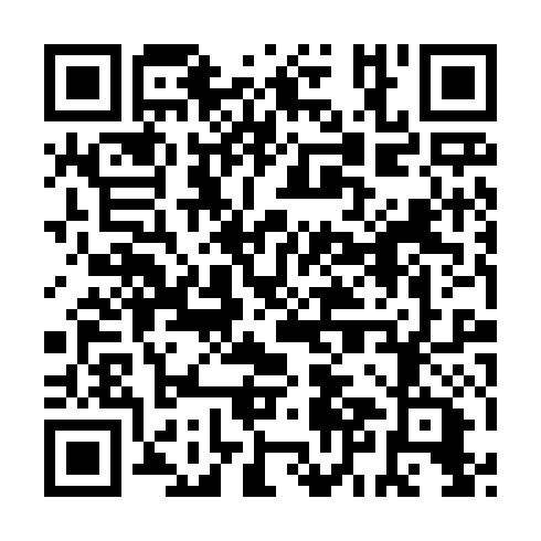 QR code for ZRN 308