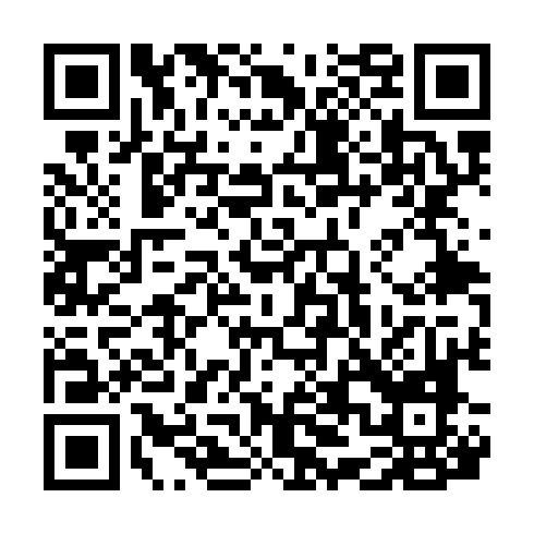 QR code for ZRN 322