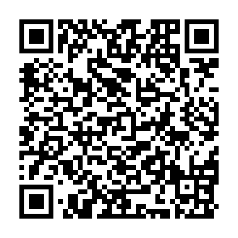 QR code for plate ZRN 068