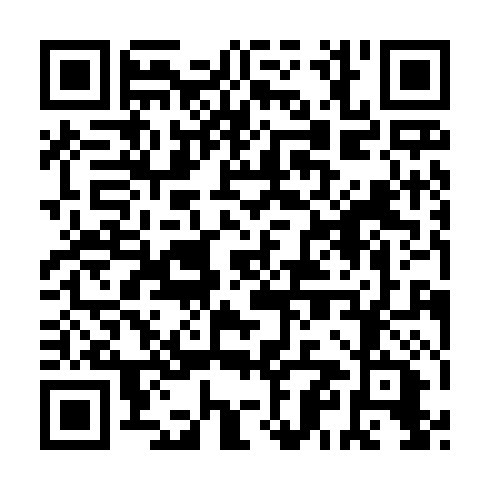 QR code for ZRN078