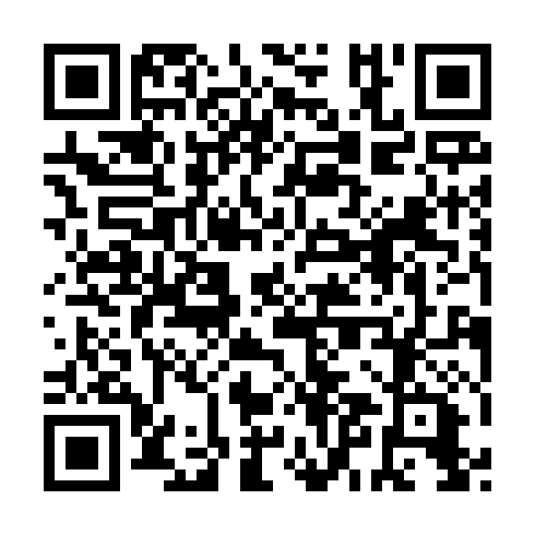 QR code for ZRN374