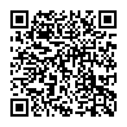 QR code for plate ZRN 476