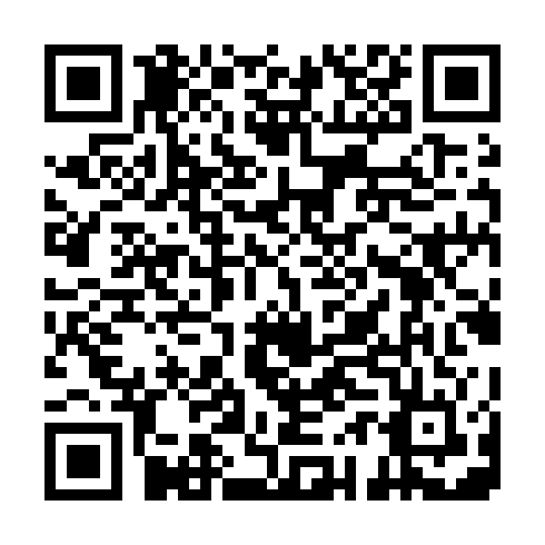 QR code for ZRO 037