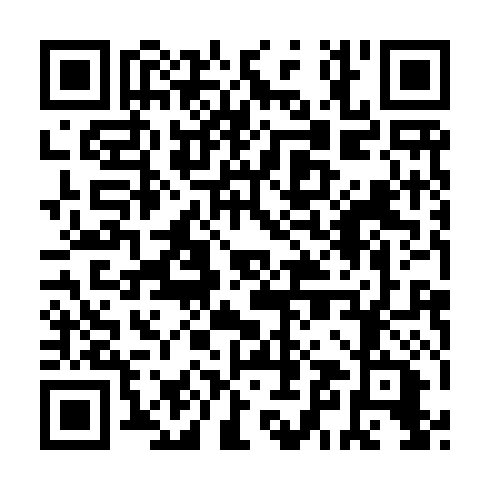QR code for ZRO 219