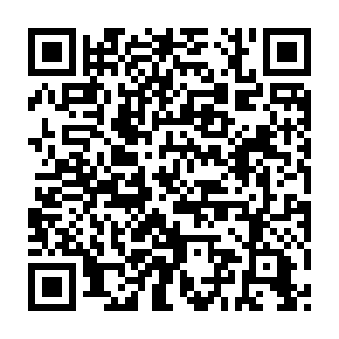QR code for ZRO 427
