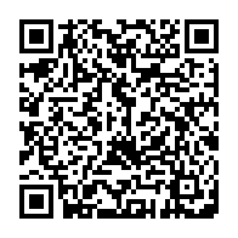 QR code for ZRO 479