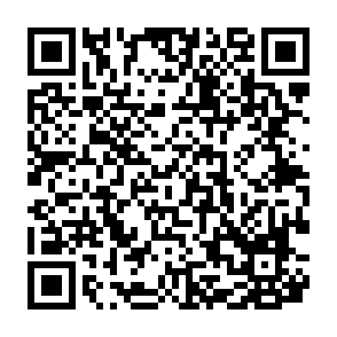 QR code for ZRO 881