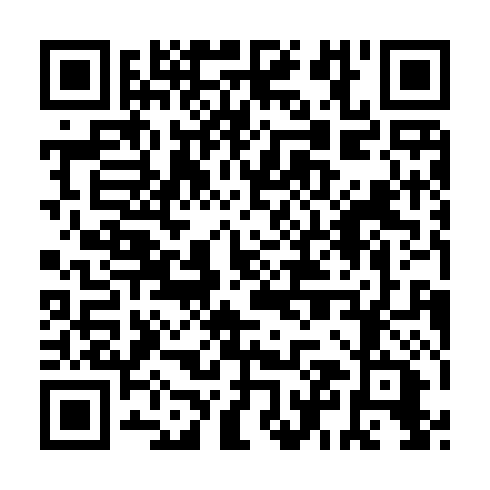QR code for ZRO 932