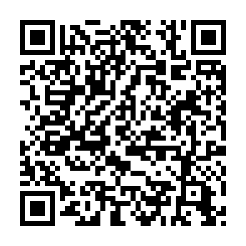 QR code for plate ZRO 087