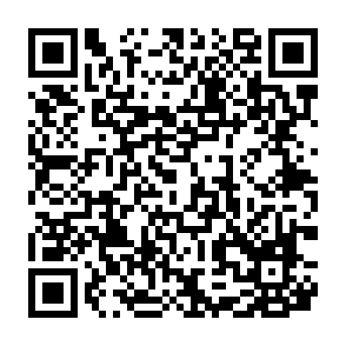 QR code for ZRO290