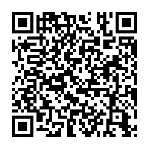 QR code for ZRP 333