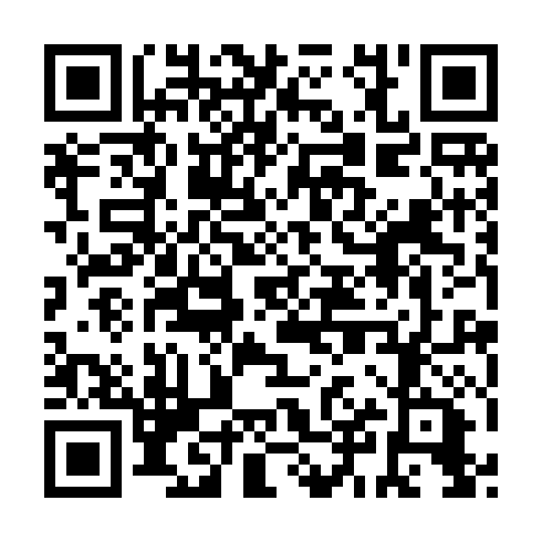 QR code for ZRP 555
