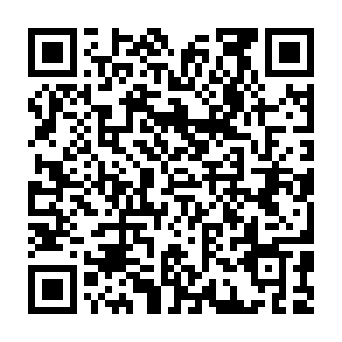 QR code for ZRP832