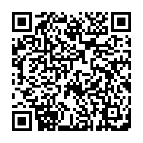 QR code for ZRQ 011